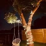 Le Temps D'une Nuit *